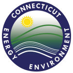 Connecticut DEEP logo